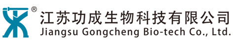 mk官方网站