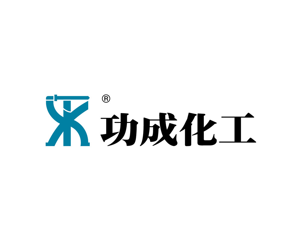 mk官方网站更名通知公告