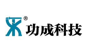 mk官方网站环境信息公示